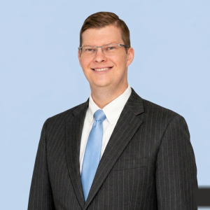 Dan Hutchison, Financial Adviser at Great Advice