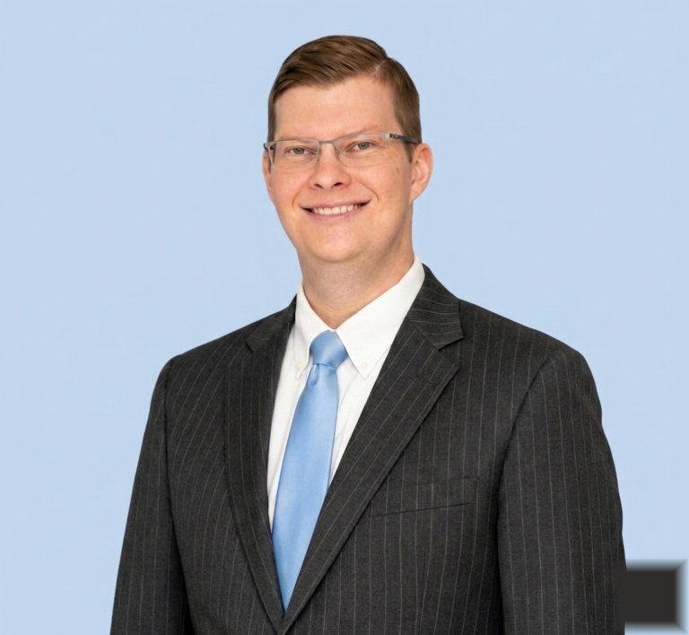 Dan Hutchison, Financial Adviser at Great Advice Financial Advisers, Springwood QLD