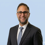 George Iacovou