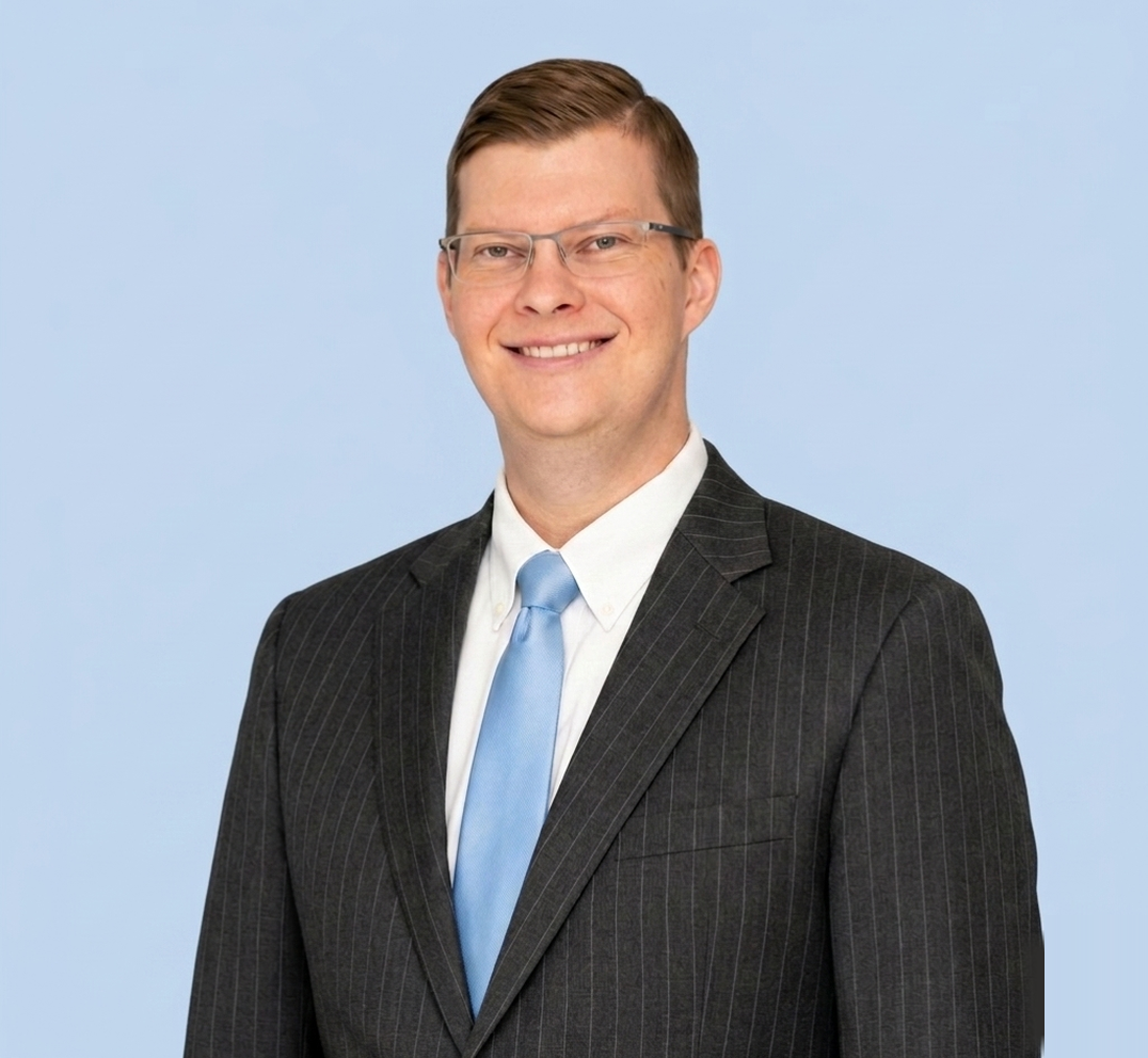 Dan Hutchison, Financial Adviser, Great Advice